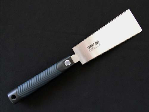 Nakaya NA-BL-ZAN 180mm Replacement Blade Only For Nakaya Zan Ryoba Saw