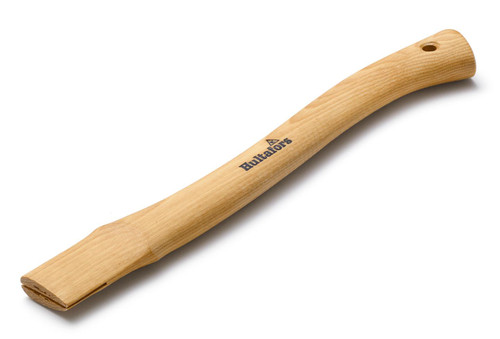 Hultafors HU-842701 Axe Handle Curved