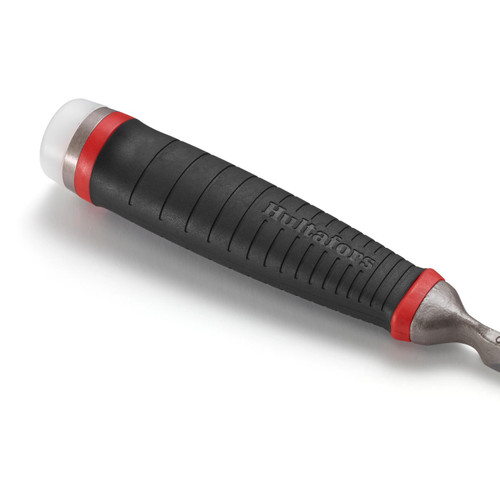 Hultafors HU-390613 HDC 8mm x 265mm Chisel