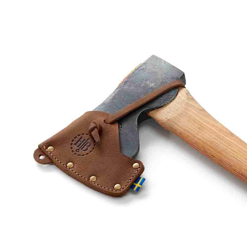 Hultafors HU-841770 24in Premium Aby Forest Axe