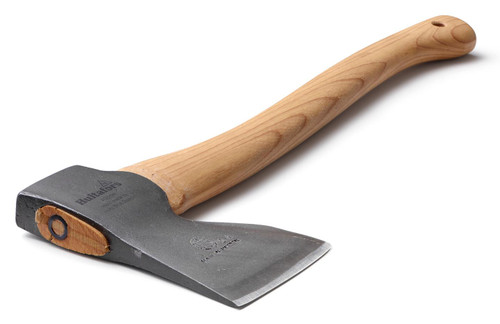 Hultafors HU-840326 SY 21-1 0 SV Carpenter's Axe
