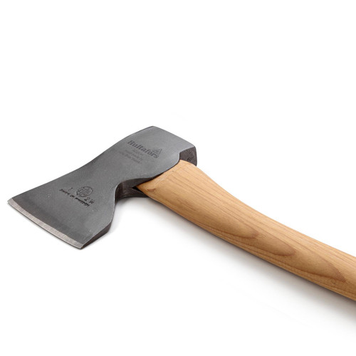 Hultafors HU-840326 SY 21-1 0 SV Carpenter's Axe