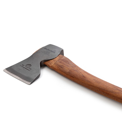 Hultafors HU-840326 SY 21-1 0 SV Carpenter's Axe