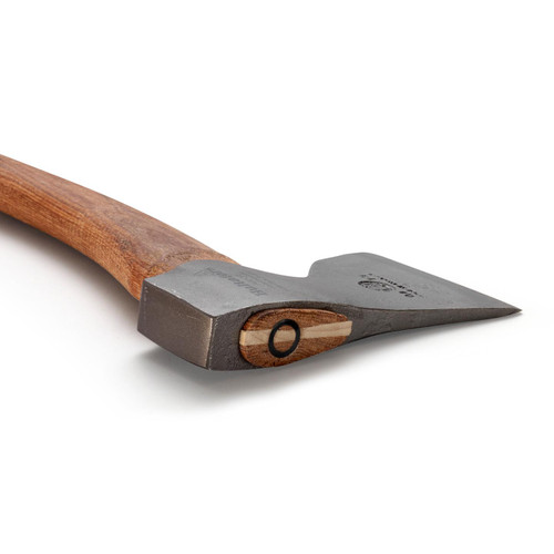 Hultafors HU-840326 SY 21-1 0 SV Carpenter's Axe