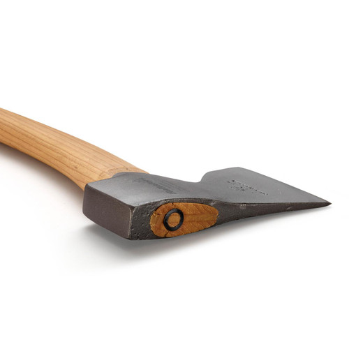 Hultafors HU-840326 SY 21-1 0 SV Carpenter's Axe