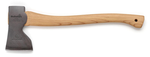 Hultafors HU-840326 SY 21-1 0 SV Carpenter's Axe