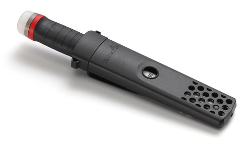 Hultafors HU-390643 HDC 16mm x 265mm Chisel