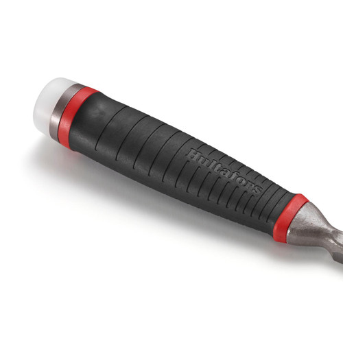 Hultafors HU-390623 HDC 10mm x 265mm Chisel
