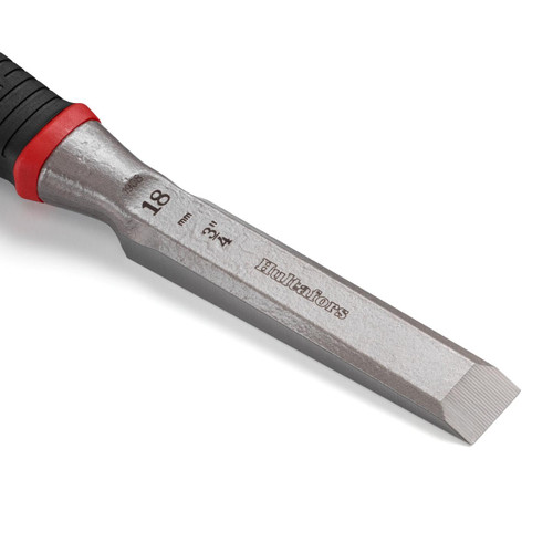Hultafors HU-390653HDC 18mm x 265mm Chisel