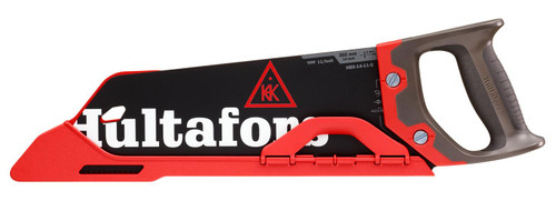 Hultafors HU-590750 Tools Box Saw