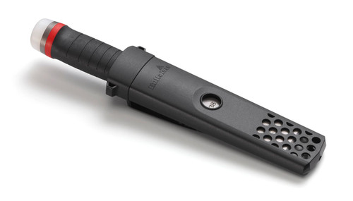 Hultafors HU-390663 HDC 38mm x 265mm Chisel