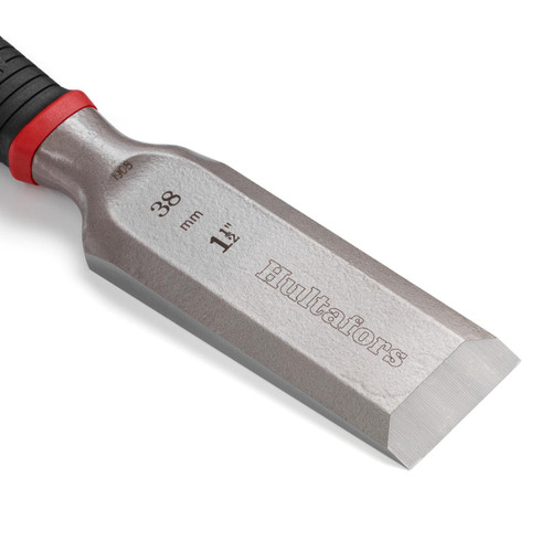 Hultafors HU-390663 HDC 38mm x 265mm Chisel