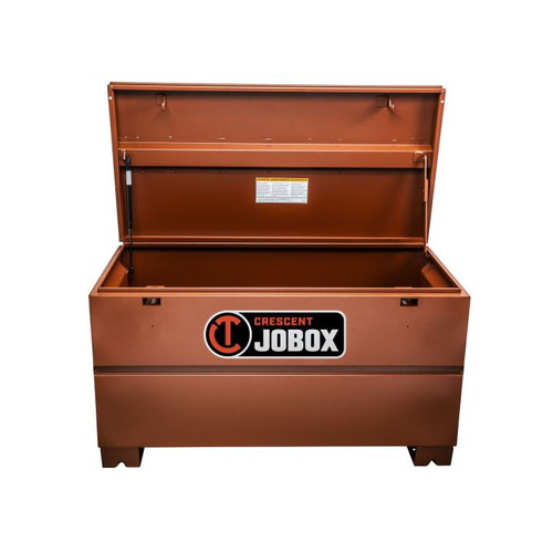 Crescent Tools CRES-CJB637990 48in Tradesman Steel Chest