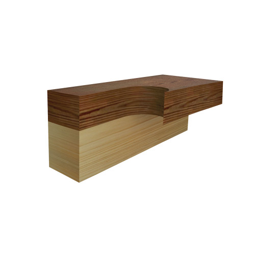 CMT Orange Tools CMT-80609611 Flush Trim Bits