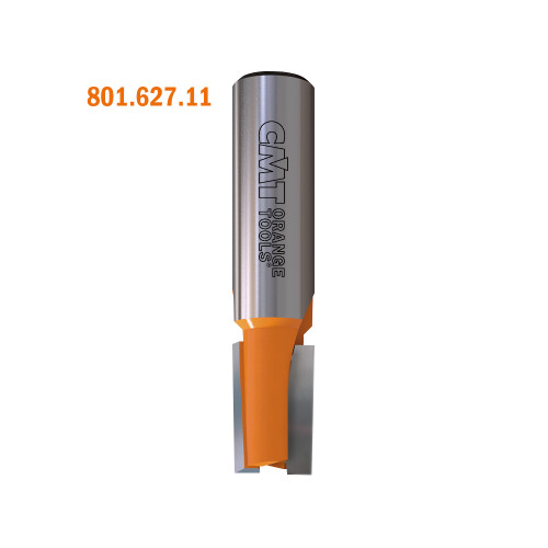 CMT Orange Tools CMT-80162711 1/2in Dia Mortising Bit