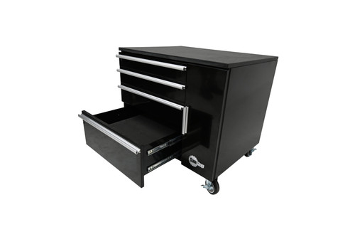 Sawstop SAW-TSA-UTC32 32in Under Table Cabinet