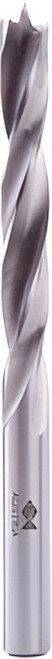 Fisch F013C050085 5mm Premium Brad Pint Drill Bit