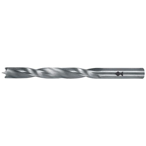 Fisch FISCH-F013C100110 10mm x 110mm Brad Point Drill Bit