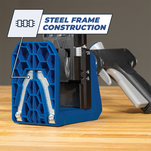 Kreg KREG-KPHJ520PRO Pocket-Hole Jig