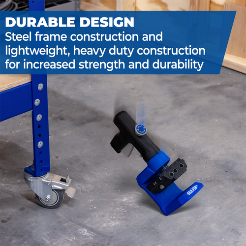 Kreg KREG-KPHJ520PRO Pocket-Hole Jig