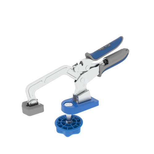 Kreg KREG-KBC3-BAS Bench Clamp With Bench Clamp Base