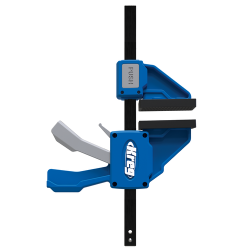 Kreg KREG-KVGC6 6in Versa Grip Clamp