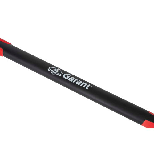 Garant GRA-GPDF0835P Sledge Hammer Fiberglass Handle