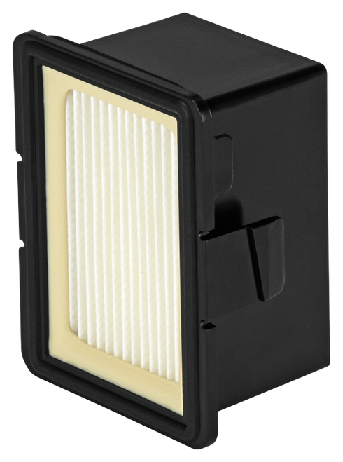 Bosch BOS-DF18V-16 HEPA Filter For GDE18V-16 Dust Extractor