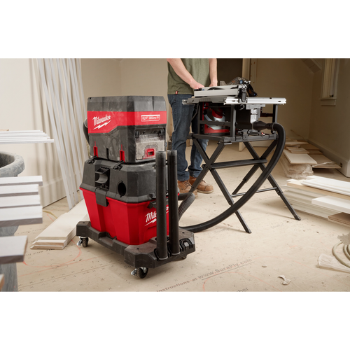 Milwaukee MIL-49-90-2200 Packout Compact Debris Separator