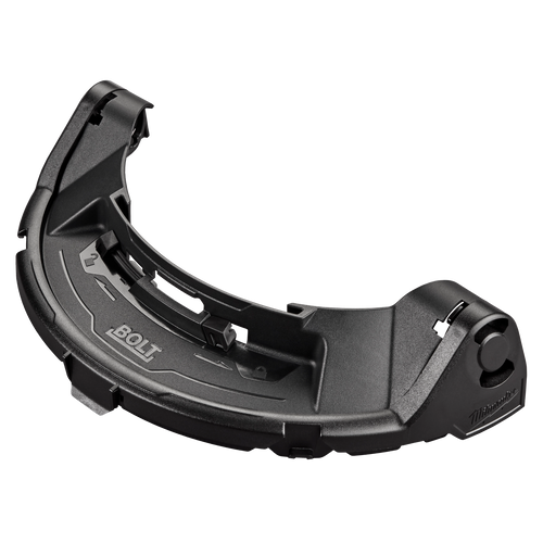 Milwaukee MIL-48-73-1461 Full Face Shield Replacement Frame
