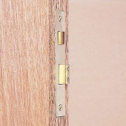 Trend TRE-ULOCK/JIG/B Adjustable Trade Lock Jig Imperial