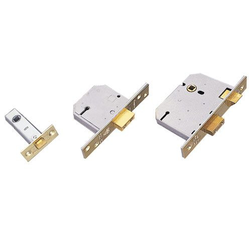 Trend TRE-ULOCK/JIG/B Adjustable Trade Lock Jig Imperial