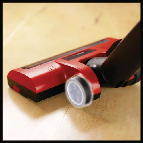 Einhell EIN-2347184 Cordless Stick Vacuum Cleaner Bare Tool