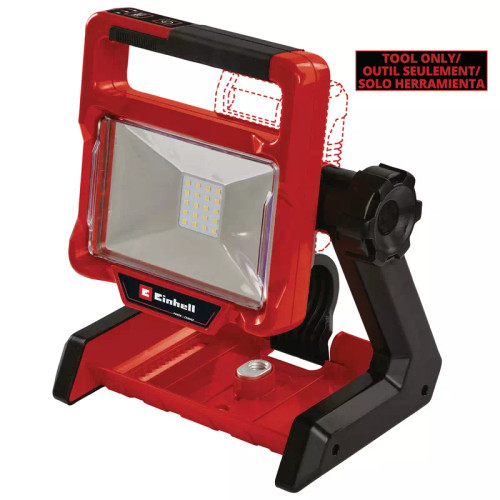 Einhell EIN-4514137 Cordless LED Work Light