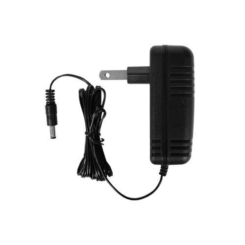 Einhell EIN-4514137 Cordless LED Work Light