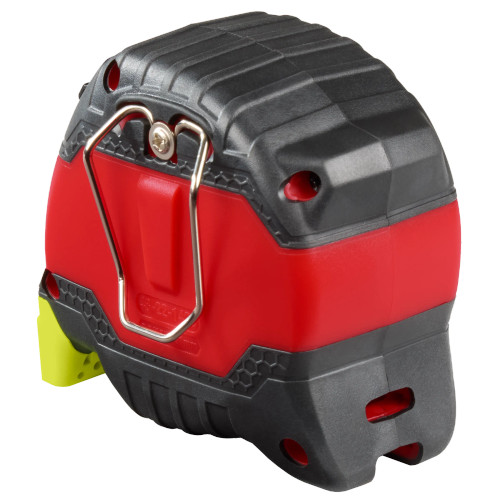 Milwaukee MIL-48-22-1425 25ft Stud Tape Measure