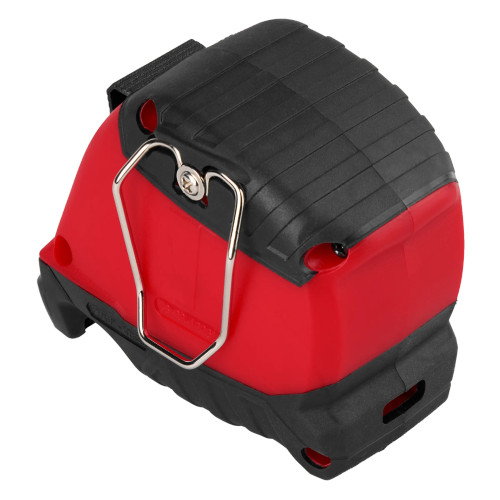 Milwaukee MIL-48-22-1226M 8m/26ft Wide Blade Magnetic Tape Measure