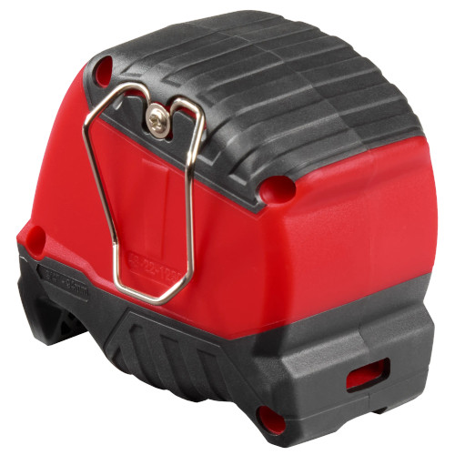 Milwaukee MIL-48-22-1230 30ft Wide Blade Tape Measure