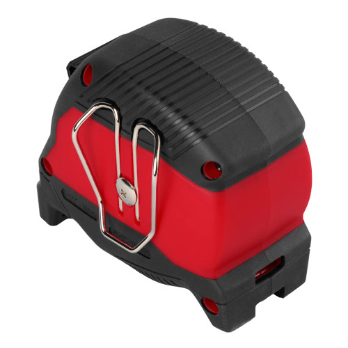 Milwaukee MIL-48-22-1026M 26ft Magnetic Tape Measure