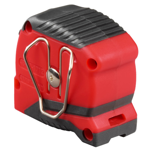 Milwaukee MIL-48-22-1712 12ft Compact Tape Measure