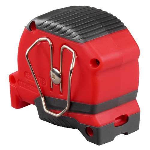 Milwaukee MIL-48-22-1716 16ft Compact Tape Measure