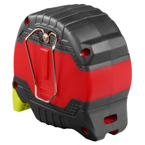 Milwaukee MIL-48-22-1435 35ft Stud Tape Measure