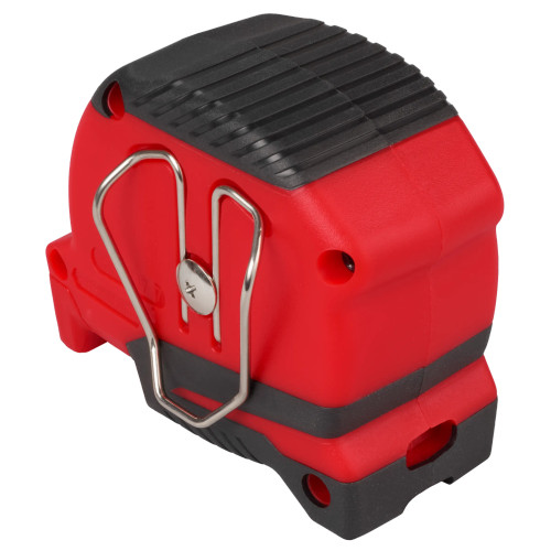 Milwaukee MIL-48-22-1717 5m/16ft Compact Tape Measure