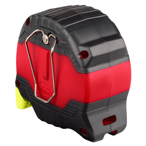 Milwaukee MIL-48-22-1436 10m/35ft Stud Tape Measure