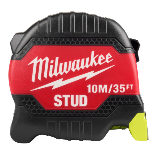 Milwaukee MIL-48-22-1436 10m/35ft Stud Tape Measure