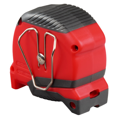 Milwaukee MIL-48-22-1725 25ft Compact Tape Measure