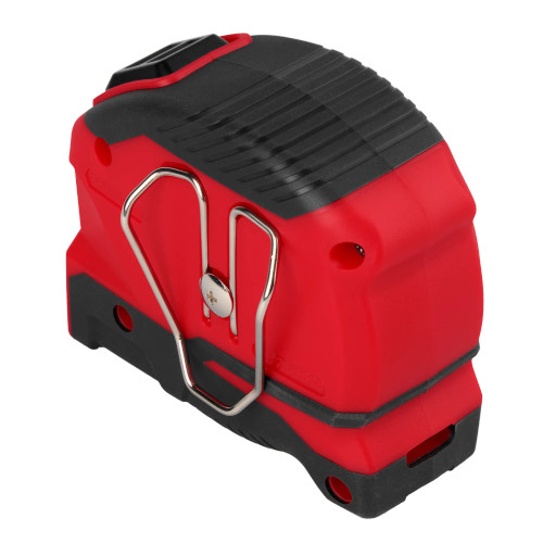 Milwaukee MIL-48-22-1826 8m/26ft Auto-Lock Tape Measure