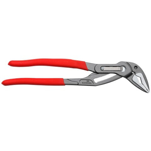 Knipex KNIP-8751250SBA Cobra Water Pump Pliers Extra Slim