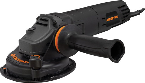 Arbortech ARB-PWC.FG.900 Power Carving Unit