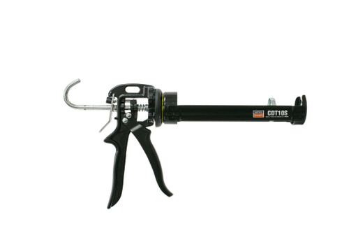 Simpson SIM-CDT10S 10oz Manual Dispensing Tool